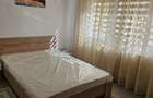 Inchiriez apartament semidecomandat 2 camere, parter Astra - 8