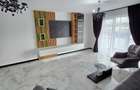 Apartament cu 3 camere decomandat în Dâmbul Rotund - 5