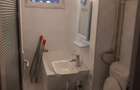 Apartament cu 2 camere în Central - 3