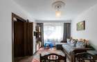 Apartament cu 3 camere semidecomandat în Sud - 10