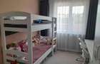 Casă individuală cu 5 camere cu Teren 1472 Mp în Dealuri Oradea - 8