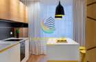 Apartament 2 camere- 59mp- 5 minute metrou - 3