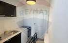 Apartament cu o camera in zona Piata Spitalului - 4
