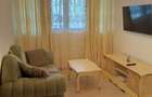 Apartament Lujerului - 4