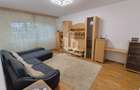 Apartament 3 camere, 2 bai , langa Scoala 7, Brotacei - 2