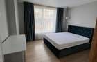 2 camere de inchiriat in zona Garii - 4