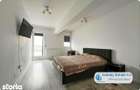 Apartament de inchiriat, 3 camere,Bloc NOU, Nufarul, Oradea - 10