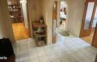 Apartament 4 camere I Doamna Ghica - 8