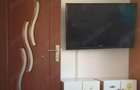 Inchiriez apartament 2 camere 55 mp - 7