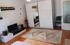 Apartament cu 1 camere decomandat în Alexandru cel Bun - 2