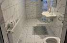 Casa la 4 km de centrul orasului Simeria. - 6