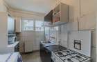 Apartament cu 2 camere semidecomandat în Astra - 2