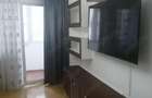 Inchiriez apartament 2 camere - 3