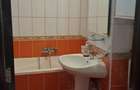 Apartament cu 2 camere decomandat în Vlahuță - 5