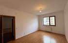 Apartament 2 camere Vitan residence 1 - 6