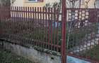 Casă cu 3 camere în Gerăușa - 4