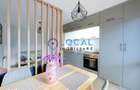 Apartament modern cu 2 dormitoare Living Piata Marasti - 6