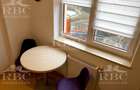 Apartament cu 2 camere semidecomandat în Gheorgheni - 7