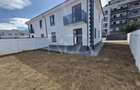 Duplex compus din doua case la 1,3 kilometri de statia de metrou Nicolae Teclu - 26