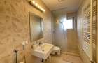 Apartament 3 camere Coresi Kasper - 1