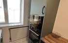 3 camere decomandat, Bd. Tomis, Zona Macu Rosu, Tomis III, etaj 10/10 - 4