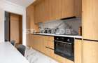 Apartament cu 2 camere decomandat, mobilat în Central - 8