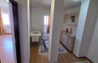 Capitol(Blvd Mamaia)- 2 camere decomandate, etaj 3- 136.500euro - 6