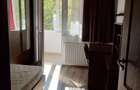 Inchiriez apartament cu 2 camere - 1