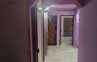 Apartament 3 camere + living pret soc..si negociabil.. se afla in spate la Sensey. - 7