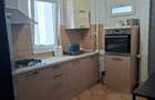  	Apartament premium Hotel Marriott Blv. Tudor Vladimirescu- Taj Mahal  - 6