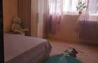 Inchiriez apartament 3 camere sector 4 Bucure?ti - 5