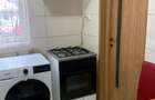 Apartament 2 camere semidecomdat parter, 55 mp, Bals - 2