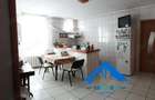 Apartament cu 3 camere decomandat în Precista - 6