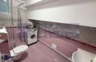 VANZARE 2 CAMERE DECOMANDAT | MOBILAT UTILAT | KOGALNICEANU - 9