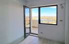 Apartament cu 4 camere decomandat în Doamna Ghica - 7