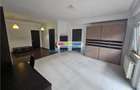 Apartament cu 2 camere decomandat în Chiajna - 2