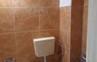 Garsonieră decomandată în Magheru - 3