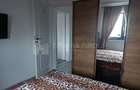 Casă cu 4 camere cu Teren 400 Mp în Tărlungeni - 6
