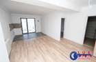 Apartament cu 2 camere semidecomandat în E3 - 1
