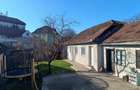 Casa de vanzare in Reghin - 2
