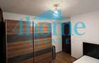 Apartament 2 Camere|Titan |Baba Novac|Metrou - 5