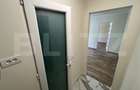 Apartament cu 2 camere semidecomandat în Rogerius - 3