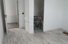 Casa Moderna 3 camere P+M , Pod Domnesti - 9