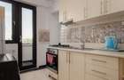 Apartament cu 3 camere decomandat în Universitate - 6