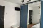 Proprietar inchiriez apartament 2 camere Militari - Pia?a Gorjului - 5