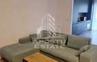 Apartament cu 2 camere, zona Torontalului, Pet Friendly - 1
