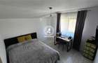 Casă cu 5 camere cu Teren 500 Mp în Breazu - 3