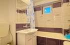 Apartament cu 3 camere decomandat în Central - 4