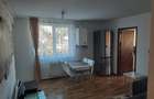 Vând apartament 3 camere in zona Sub Cetate - Poligon Floresti, Cluj - 1