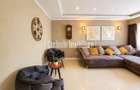 City Park Mall - Apartament de LUX cu 2 camere si Loc de Parcare - 2